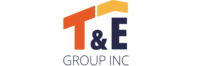 T&E GROUP INC